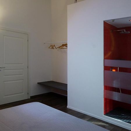 La Corte Di Bafe B&B "Slow Life" Zafferana Etnea Exterior foto